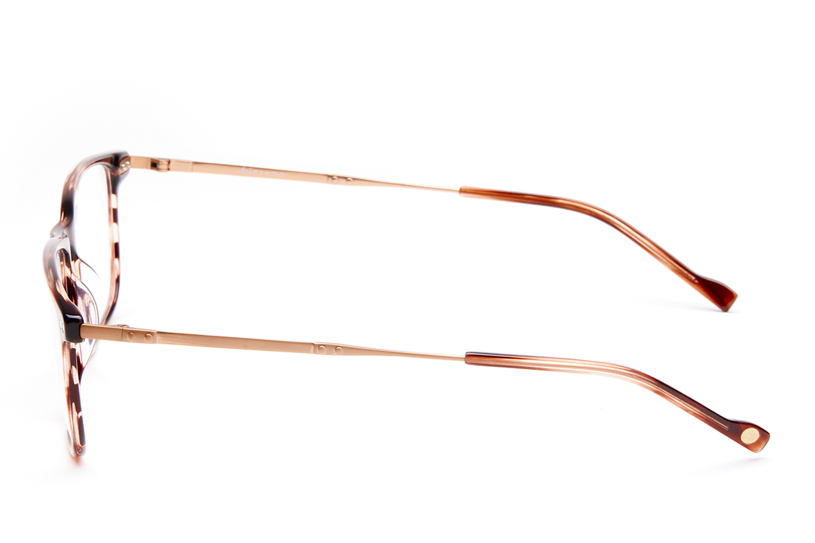 Giacomo GI1015 image number 2